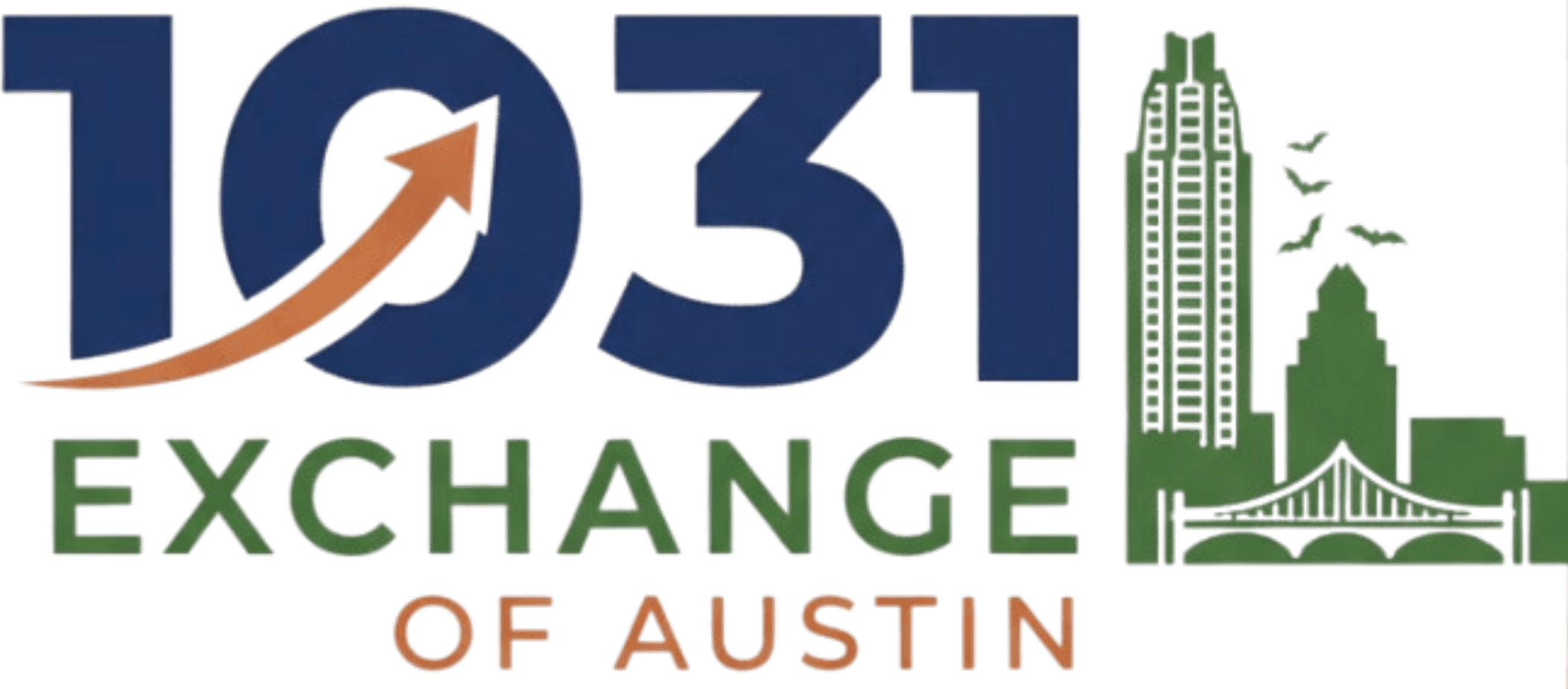 1031 Exchange of Austin