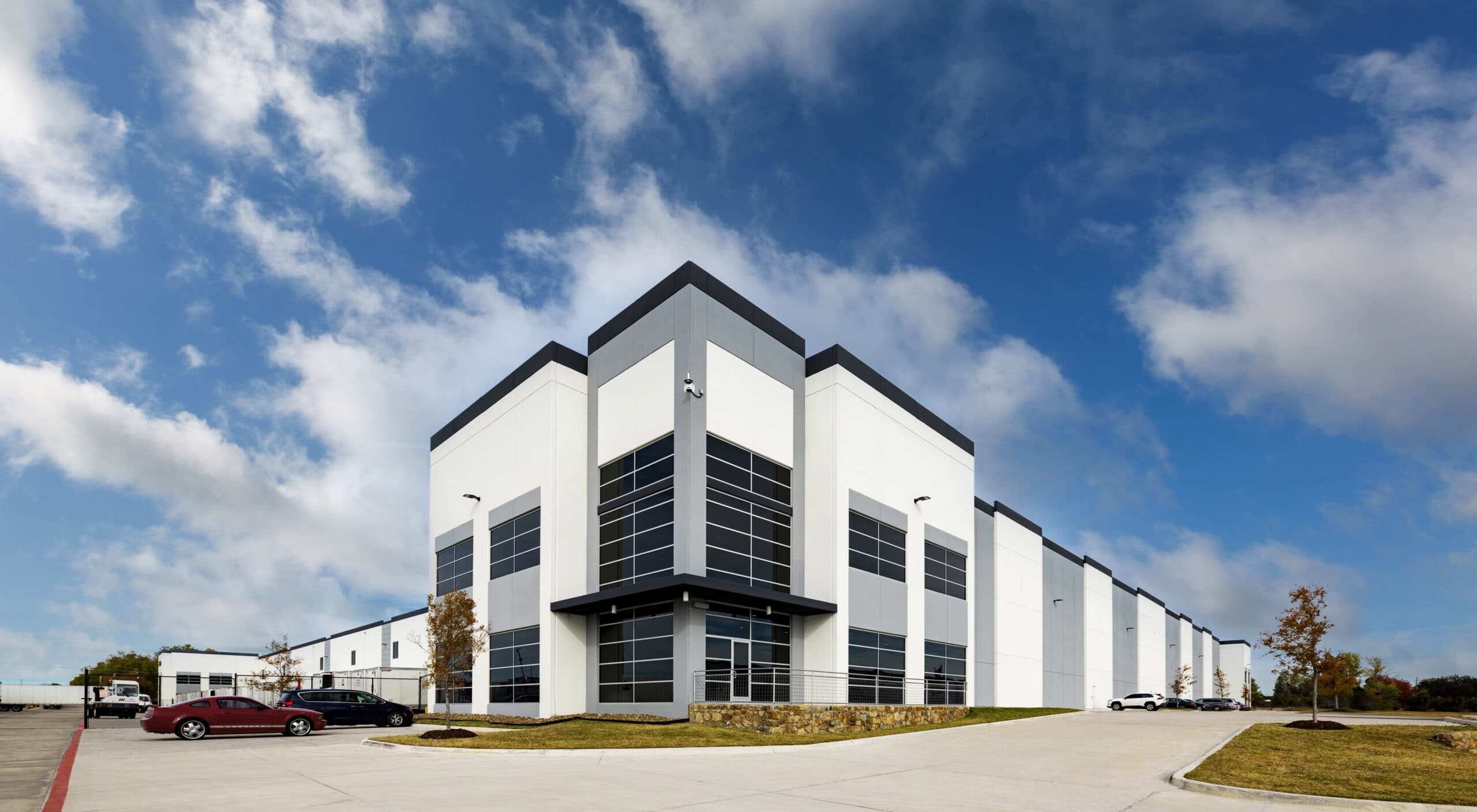 Development Sites in Austin, TX